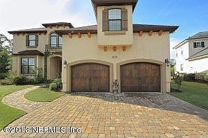 4th image of 808 Harbor Preserve Ct