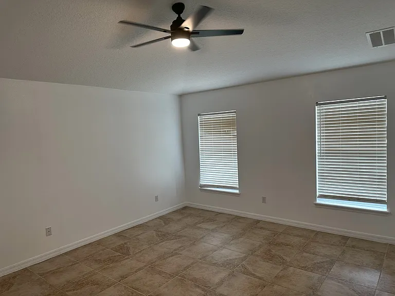 212 Kettering Rd — Photo 12