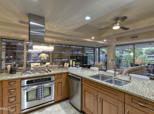 7157 E Rancho Vista Dr UNIT 2012, Scottsdale, AZ 85251