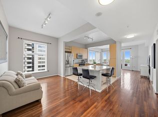 3505 Sage Rd UNIT 602, Houston, TX 77056