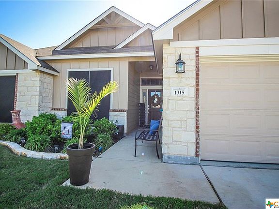 5th image of 1315 Branchwood Way
