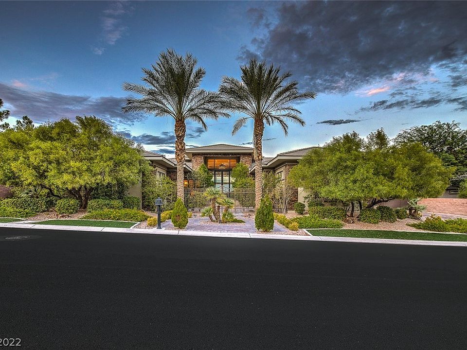 1468 Macdonald Ranch Dr, Henderson, NV 89012 MLS 2439027 Zillow