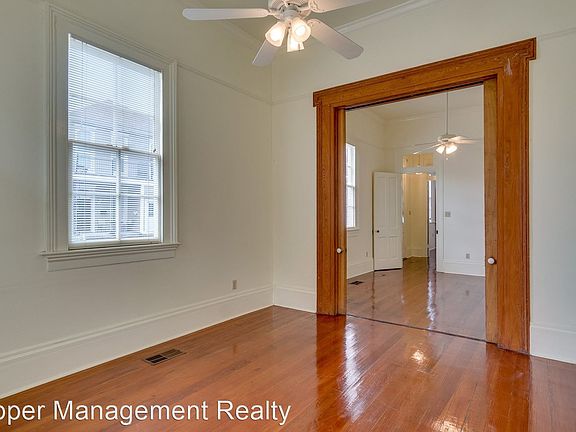 5th image of 5265 Constance St #5265