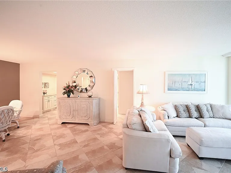 7146 Estero Blvd #614 — Photo 12