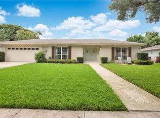 2915 Lake Arnold Pl, Orlando, FL 32806