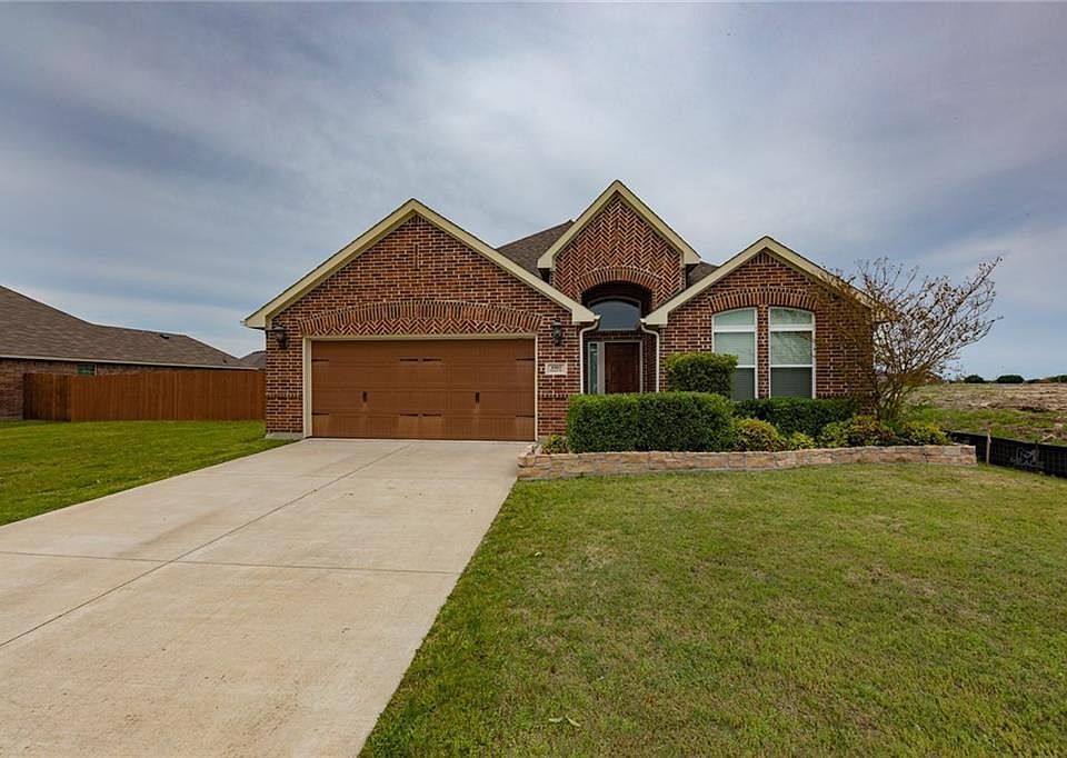 1st image of 8903 Kiowa Dr