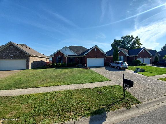 2nd image of 5912 Soverign Ct