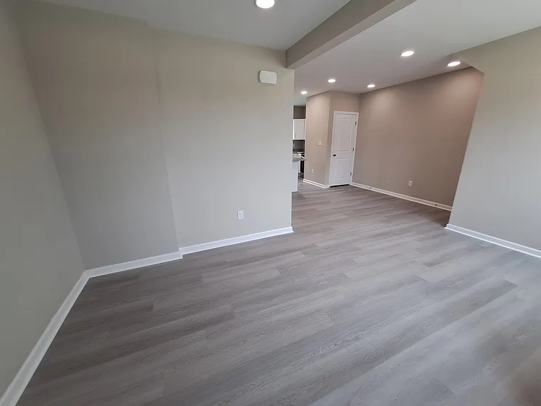 1814 Kecoughtan Rd — Photo 16