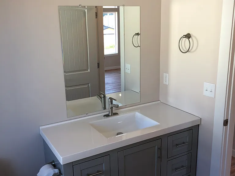 726A Hamilton Ranch Rd — Photo 9