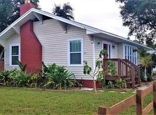 2848 5th Ave N, Saint Petersburg, FL 33713