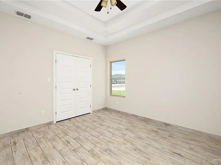 1428 W Harrison Ave #3 — Photo 11