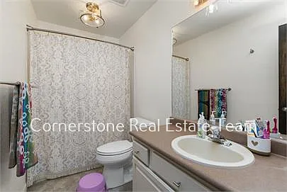 355 Paisley Dr — Photo 23