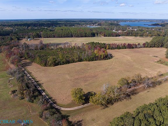 4th image of 0 Haven Beach Rd Lot 1 & 2