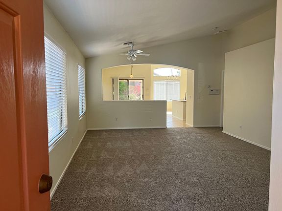 2nd image of 6026 N Castano Dr