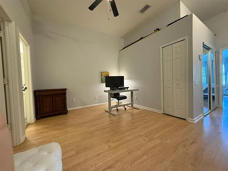 6235 Goethe St #106 — Photo 18