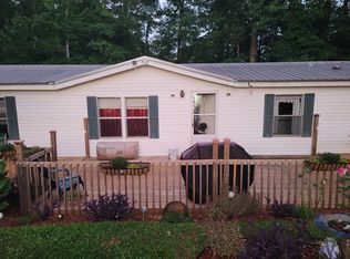 125 Windward Peak Ct, Greer, SC 29651