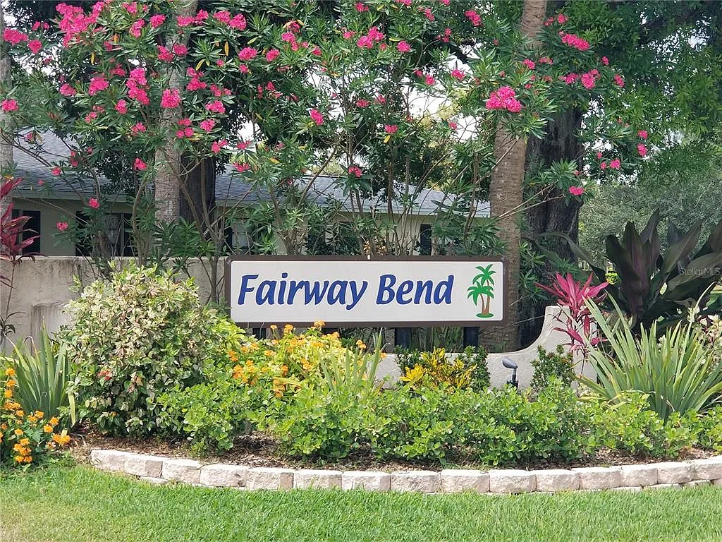2 bed, 2.0 bath, 1118 sqft, $1,750 — Photo 2