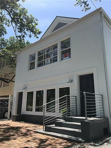 1st image of 3516 Canal St