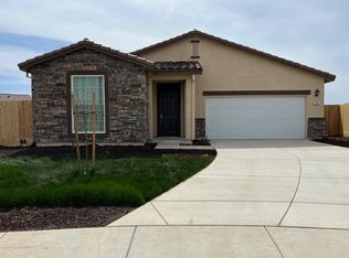 830 Emily Ct, Merced, CA 95348