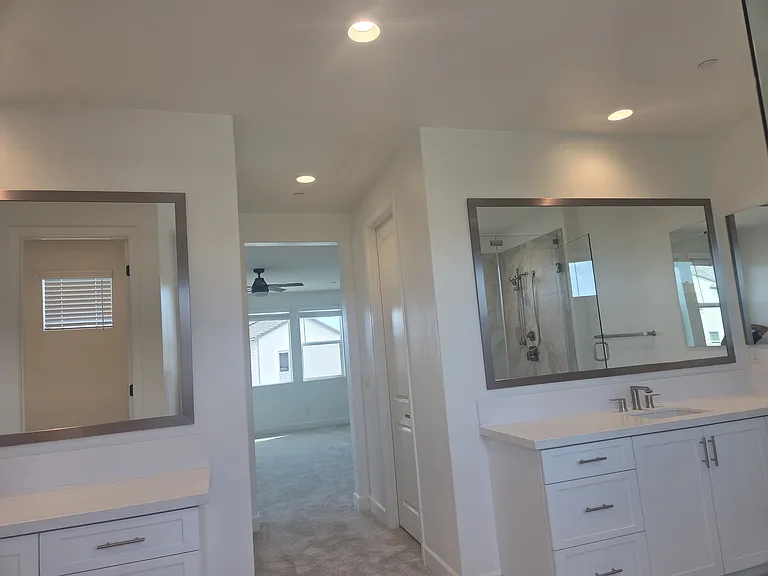 414 San Lorenzo Rd — Photo 31