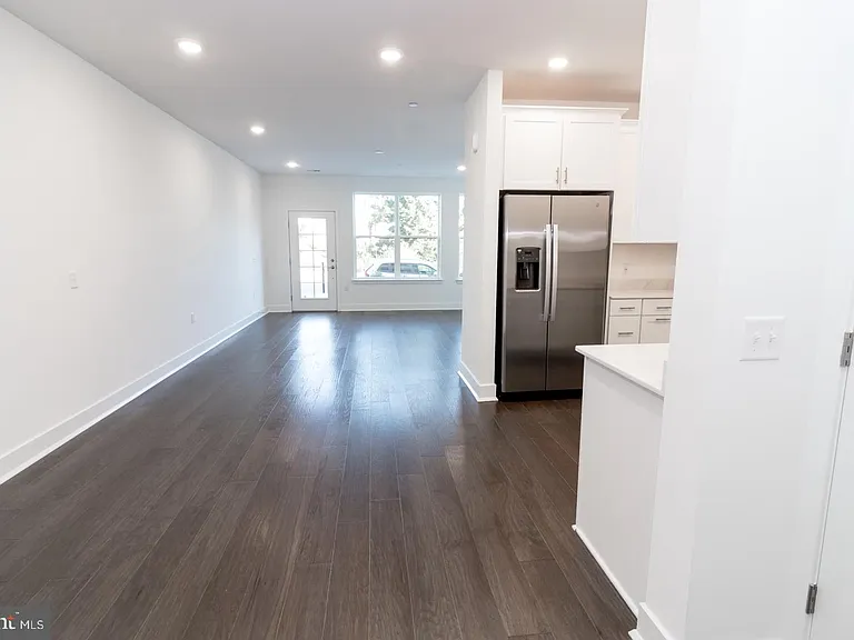 215 Lewis Fisher Dr #DR — Photo 46