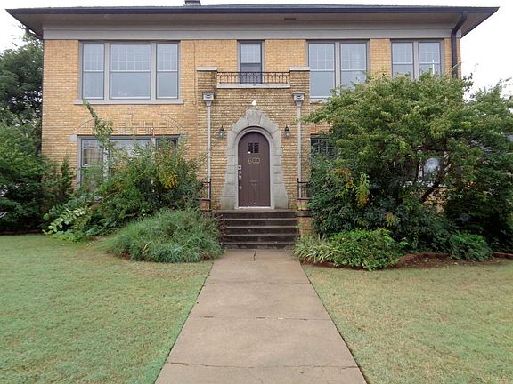 your front door with stairs leadind to the unit