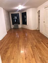 Rented by Bedford Brownstone Realty