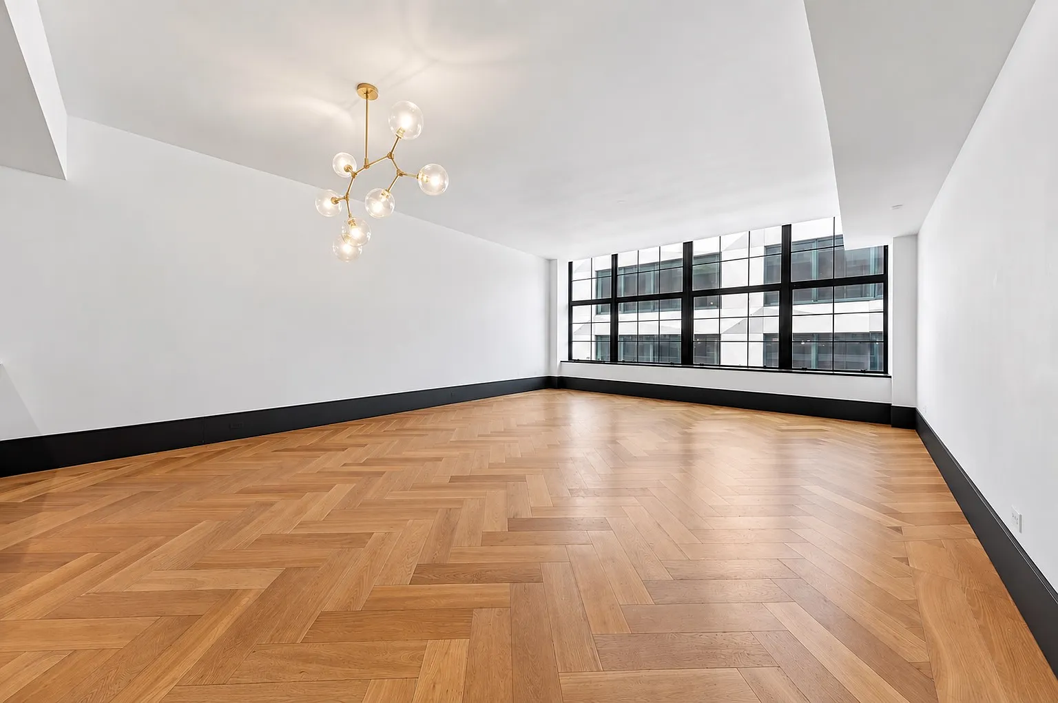 51 Jay Street — Photo 2