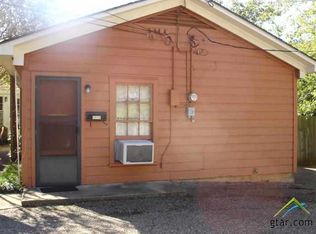 102 E 4th St, Tyler, TX 75701