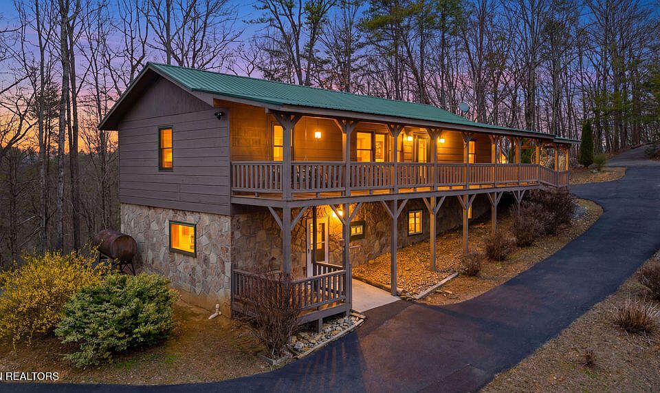 40th image of this home