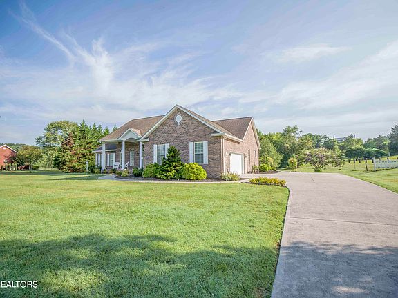 2nd image of 6609 Riverchase Dr