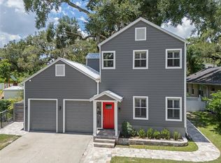 1513 E PARK CIRCLE, TAMPA, FL 33610