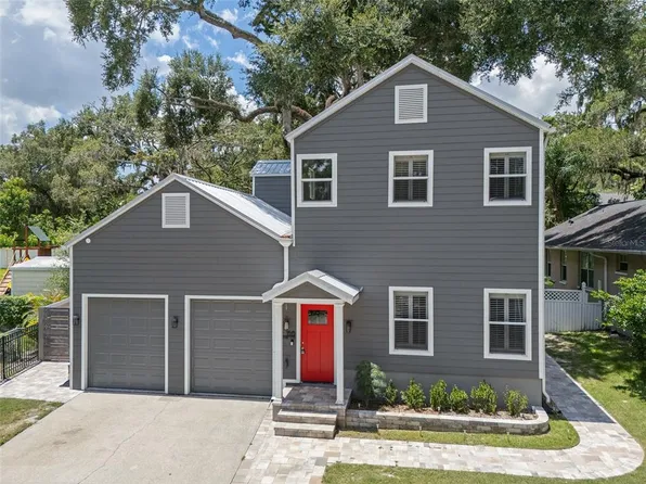 1513 E PARK CIRCLE, TAMPA, FL 33610