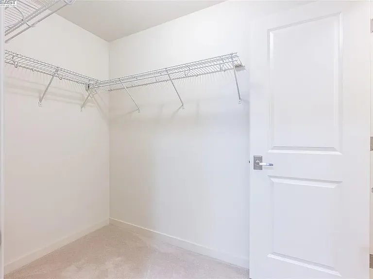 4463 Hyde Cmn #228 — Photo 17