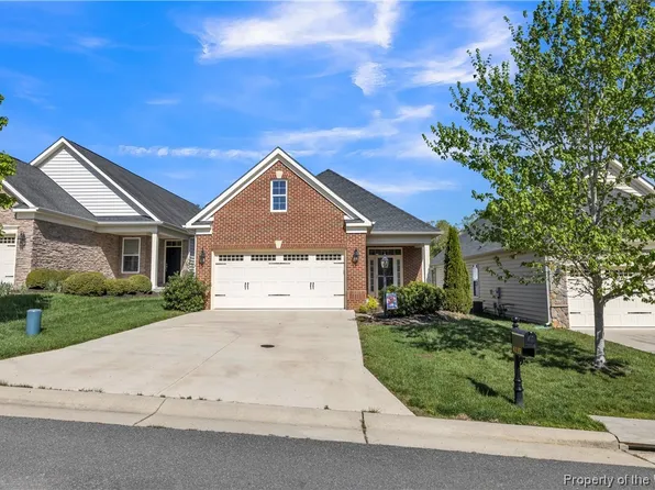 4119 Ashby Ln, Williamsburg, VA 23188