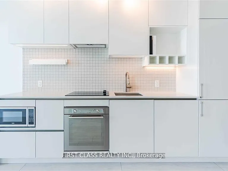 950 Portage Pkwy #5103 — Photo 10