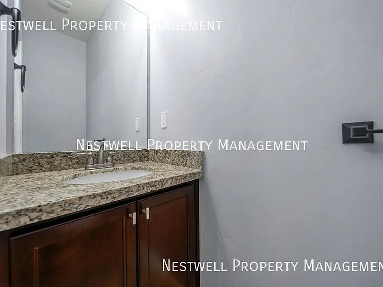 13573 S Cantania Way — Photo 17