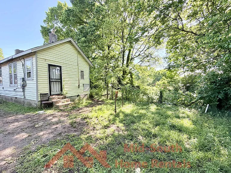 331 W Dison Ave — Photo 13