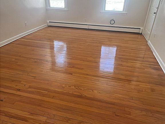 3rd image of 1225 Ella T Grasso Blvd #2B