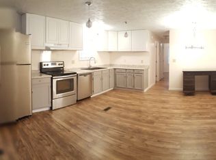 1640 Joy Bluff Rd, Reidsville, GA 30453