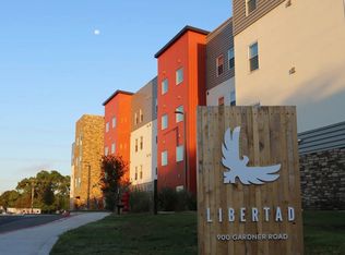 Libertad Austin, Austin, TX 78721