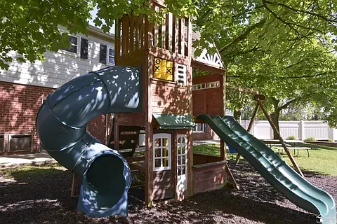 27635 W Echo Valley #114 — Photo 22