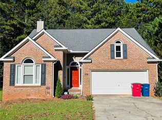 152 Springfield Blvd, Macon, GA 31210