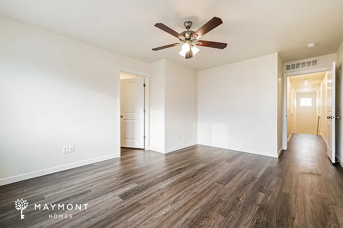 13501 Oneida Ln — Photo 11