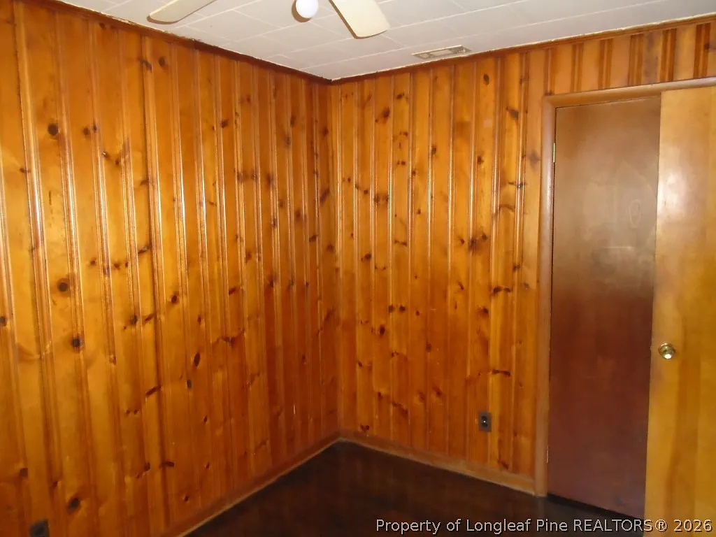 2 bed, 1.0 bath, 800 sqft, $895 — Photo 3