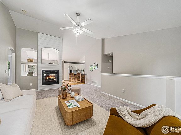 5th image of 5357 Rosewood Ave