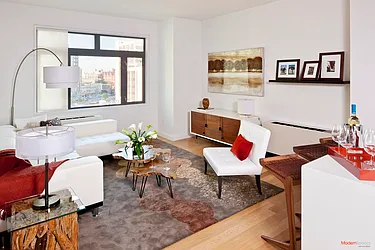 Sold by Modern Spaces