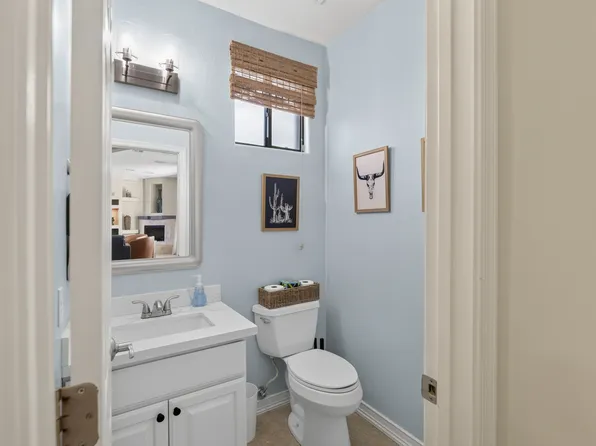 15330 E Walnut Ln, Fountain Hills, AZ 85268