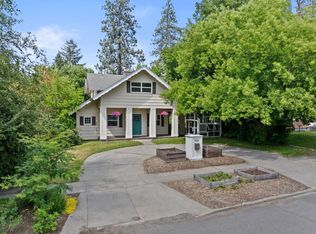 2026 W 9th Ave, Spokane, WA 99204