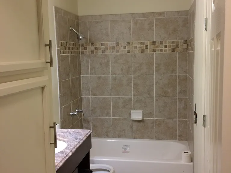 2602 Oaklawn Ave #A — Photo 10